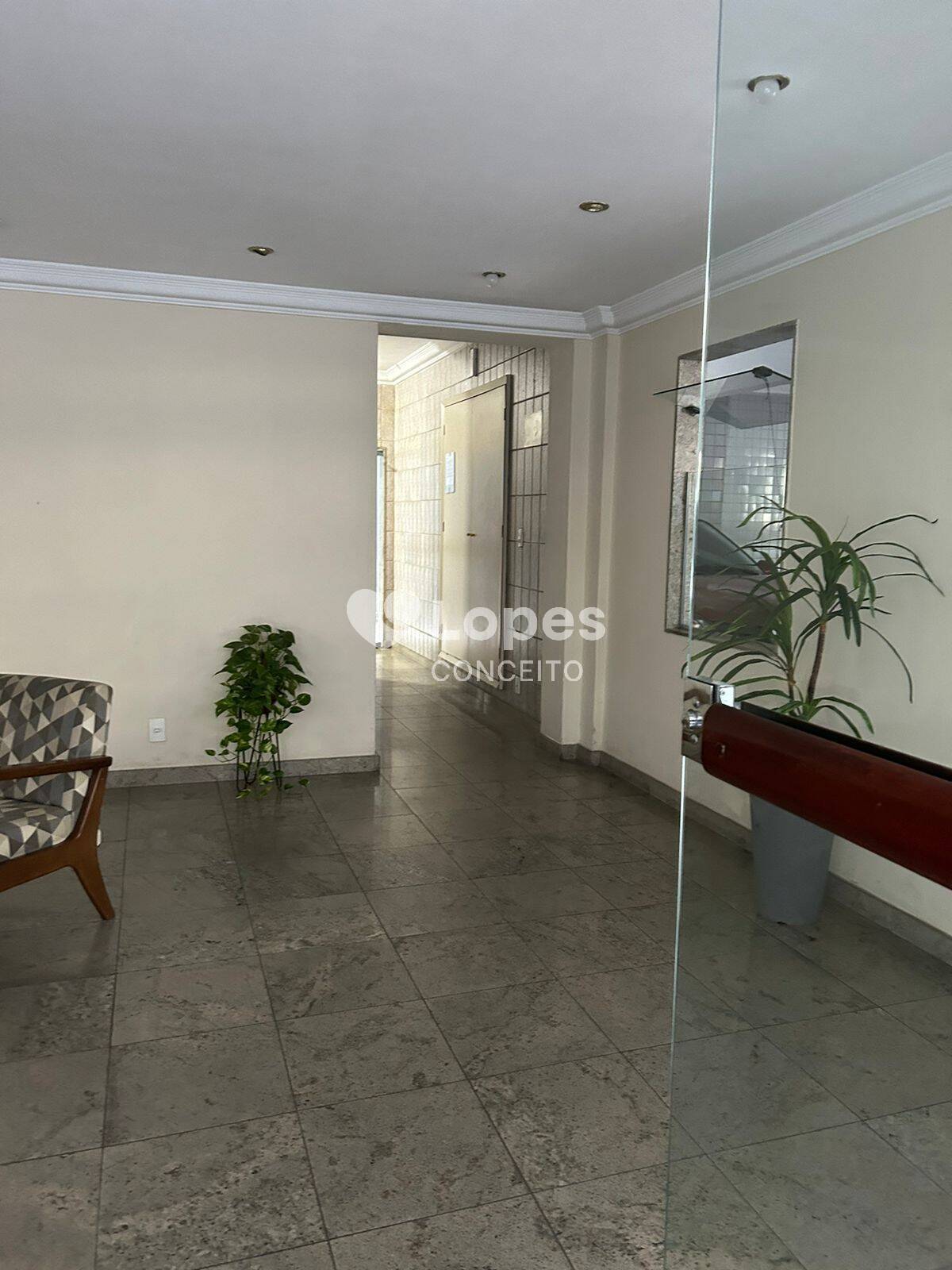 Apartamento à venda com 2 quartos, 110m² - Foto 6