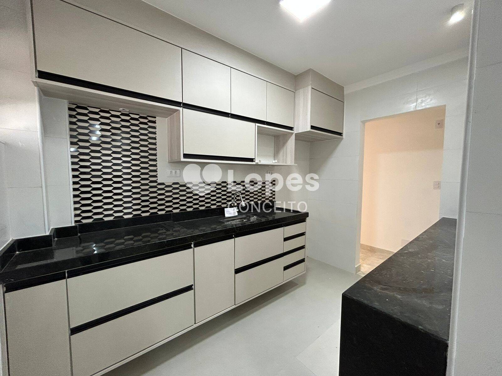 Apartamento à venda com 2 quartos, 110m² - Foto 9