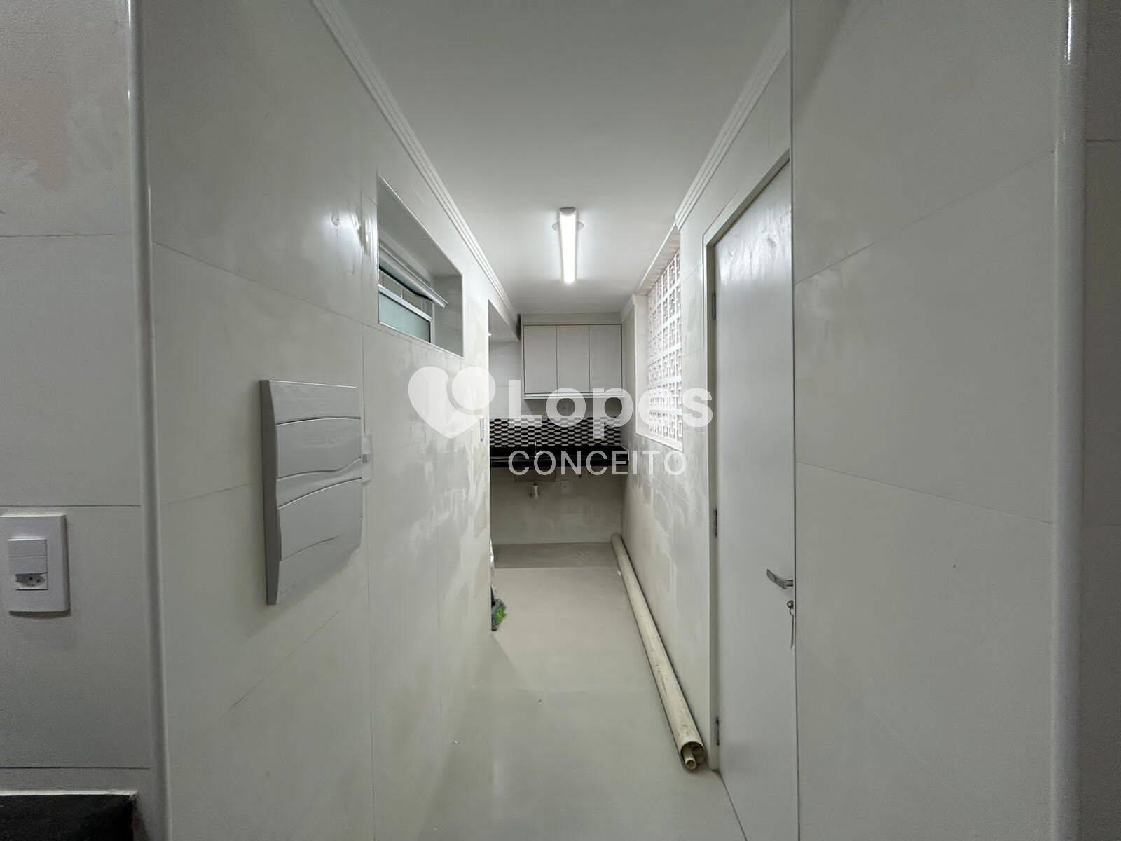 Apartamento à venda com 2 quartos, 110m² - Foto 10