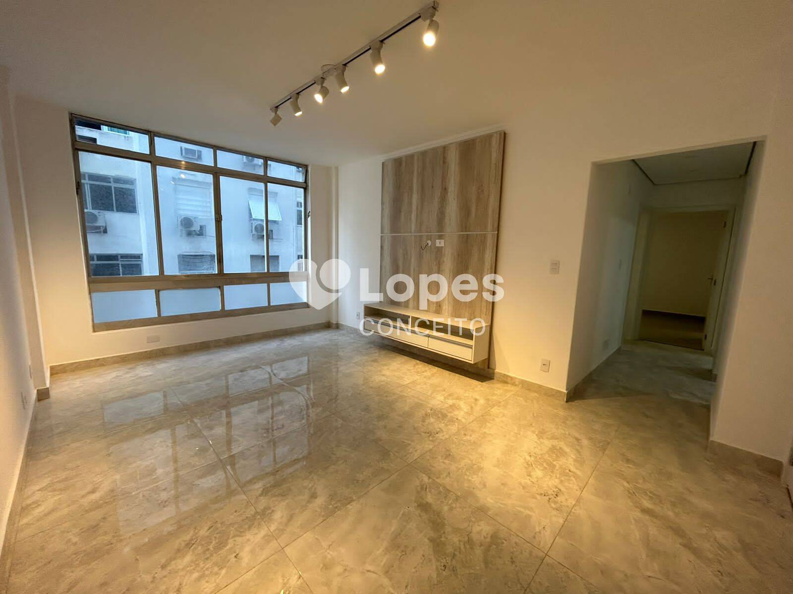 Apartamento à venda com 2 quartos, 110m² - Foto 14