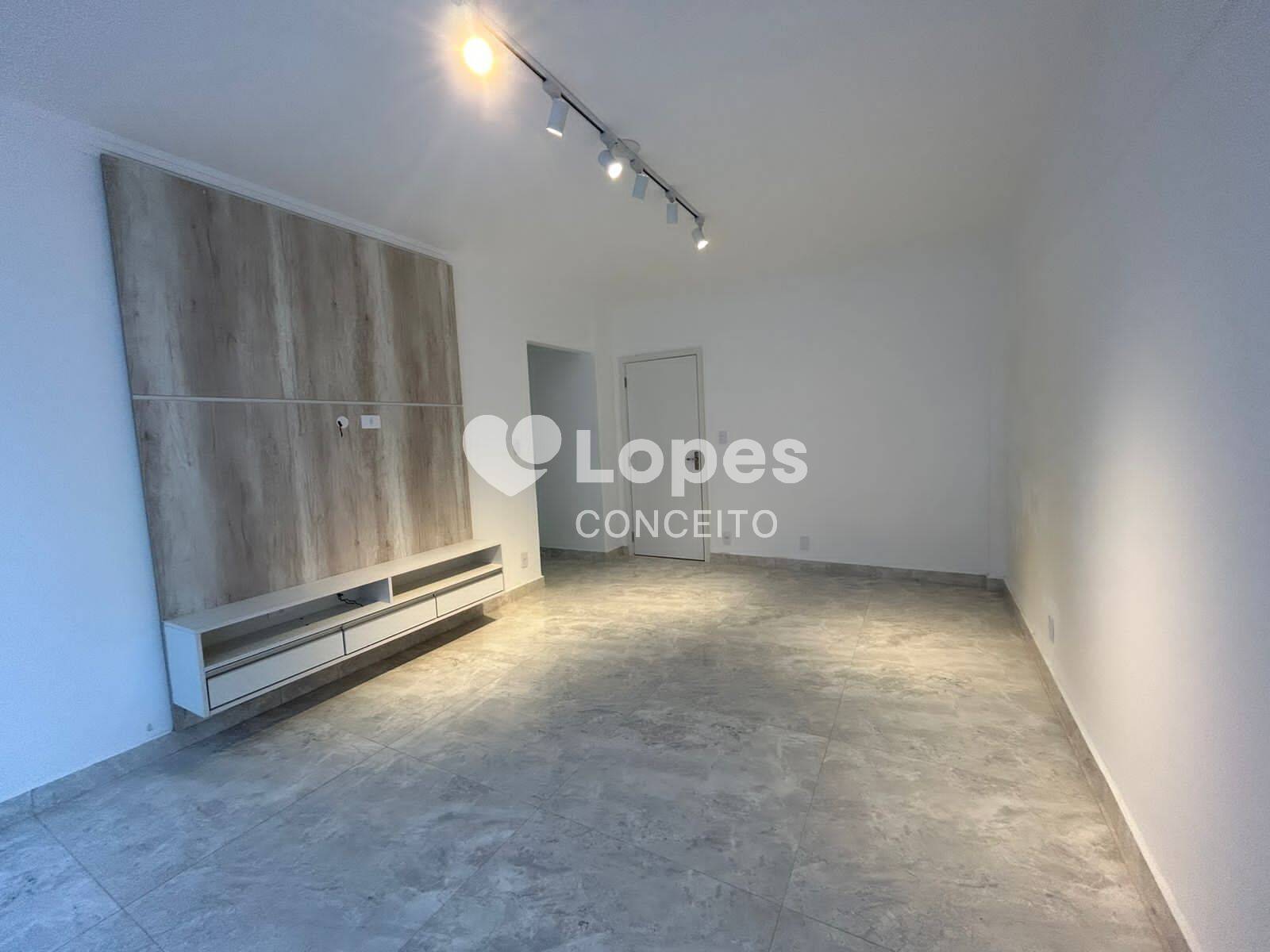 Apartamento à venda com 2 quartos, 110m² - Foto 13