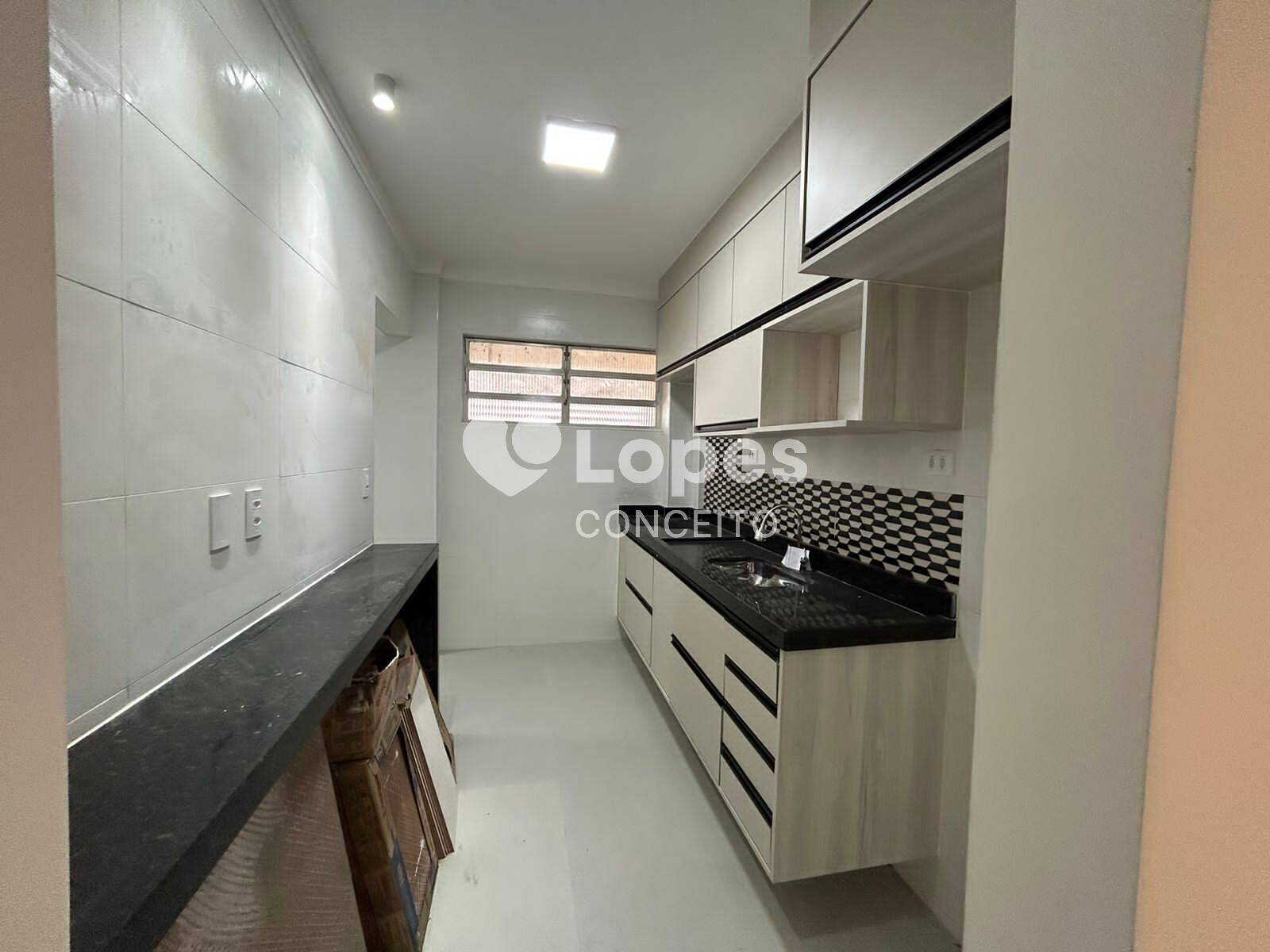 Apartamento à venda com 2 quartos, 110m² - Foto 12