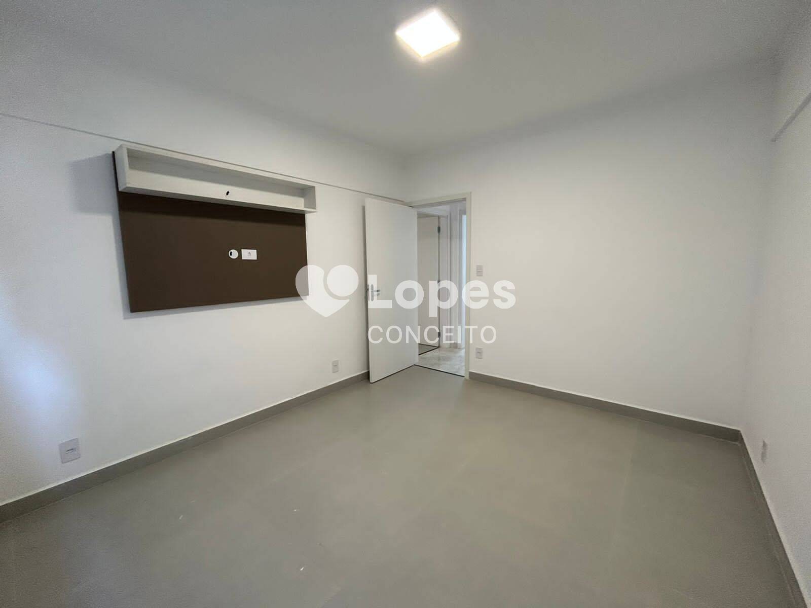 Apartamento à venda com 2 quartos, 110m² - Foto 17