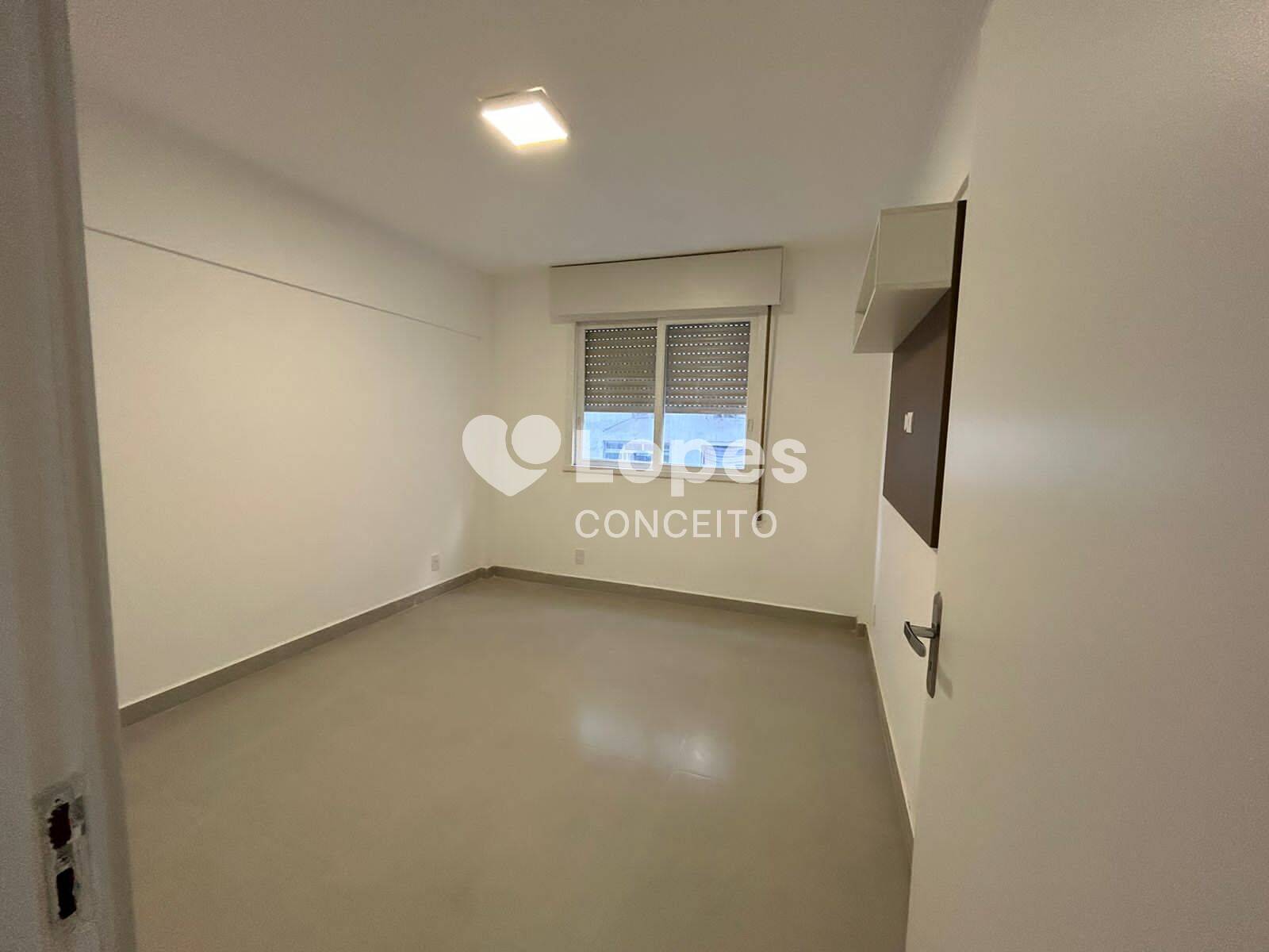 Apartamento à venda com 2 quartos, 110m² - Foto 15