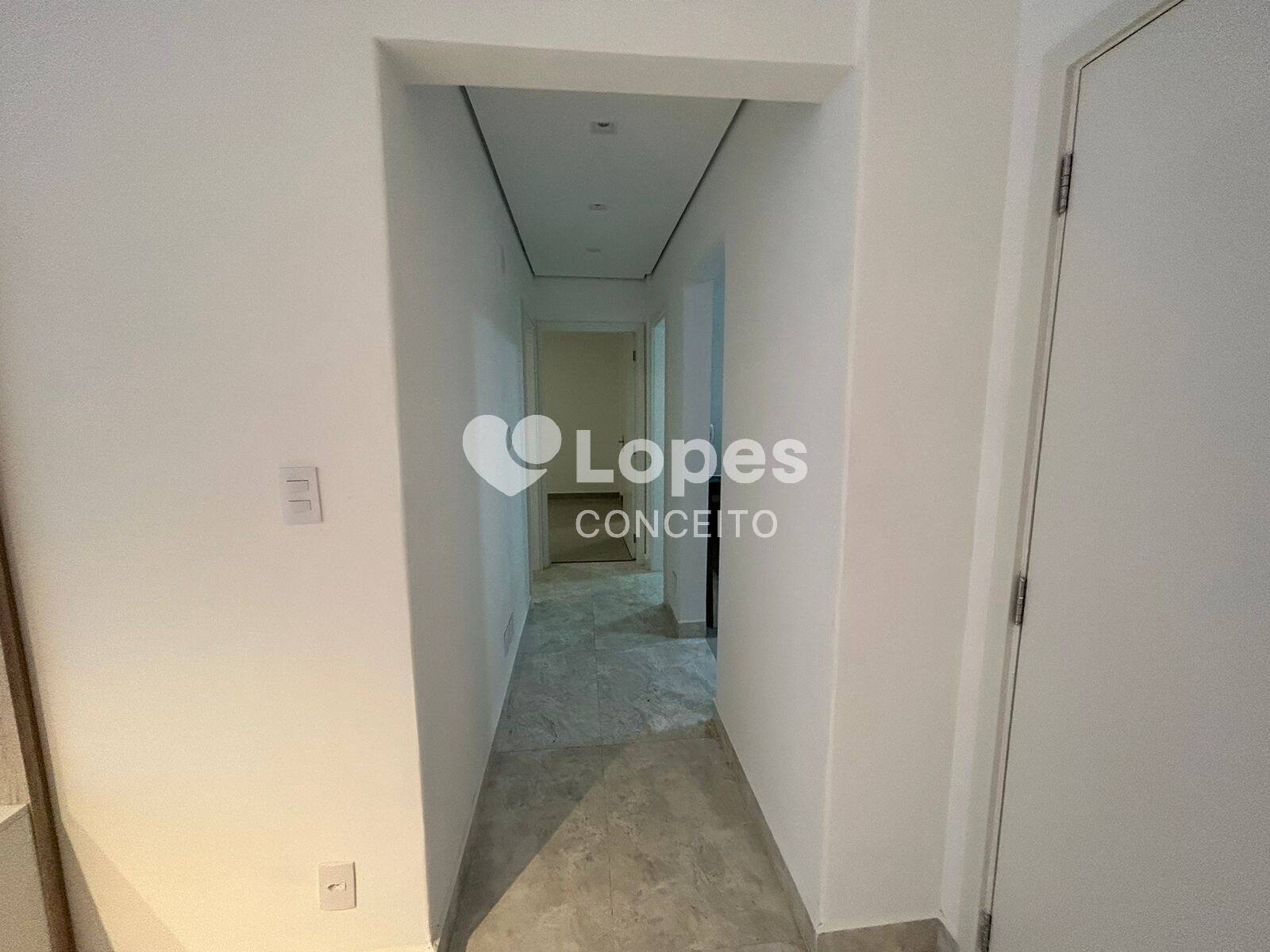 Apartamento à venda com 2 quartos, 110m² - Foto 16