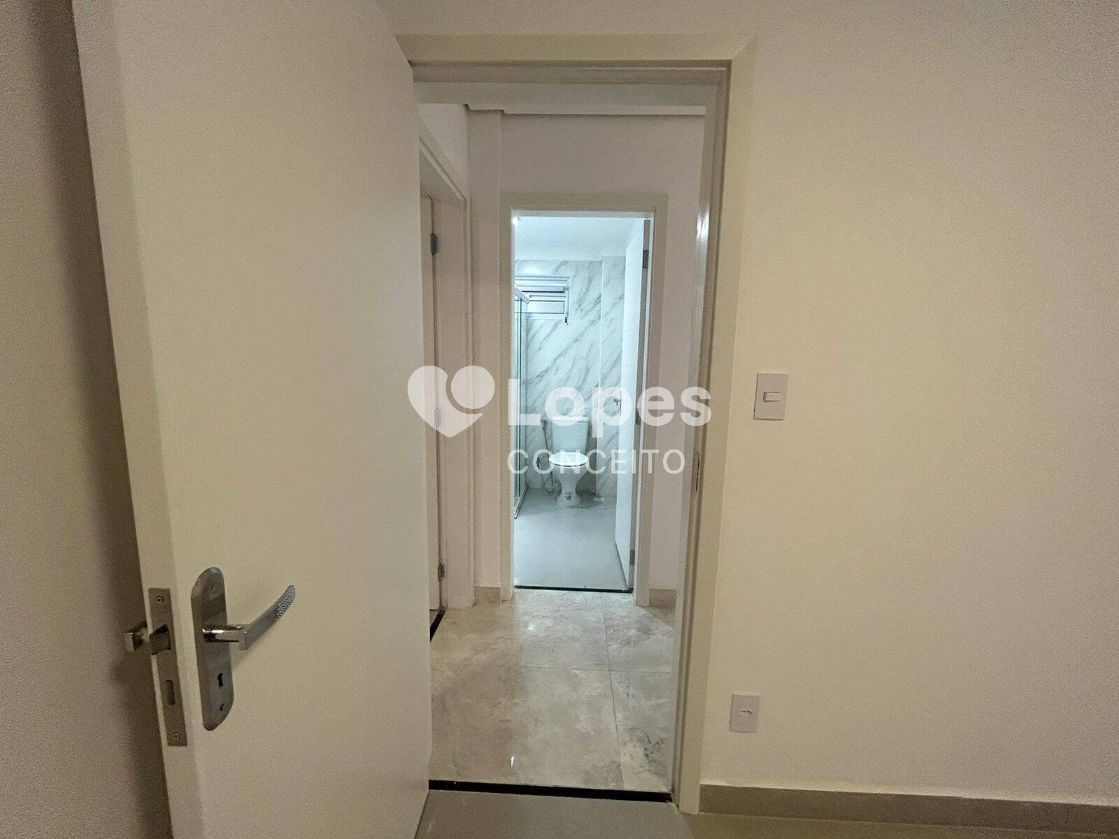 Apartamento à venda com 2 quartos, 110m² - Foto 20