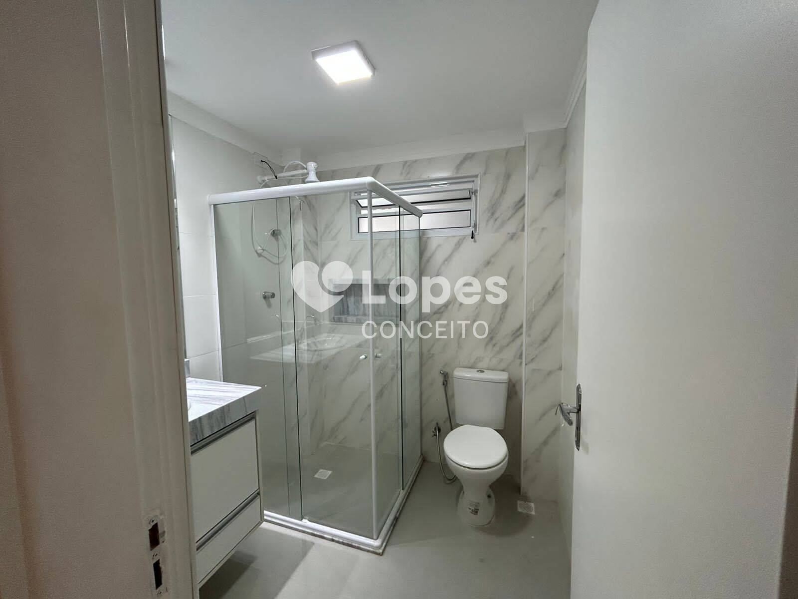 Apartamento à venda com 2 quartos, 110m² - Foto 19