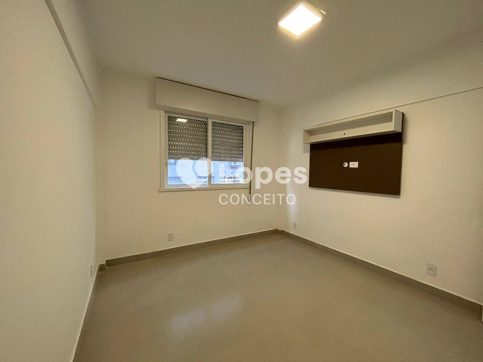 Apartamento à venda com 2 quartos, 110m² - Foto 18