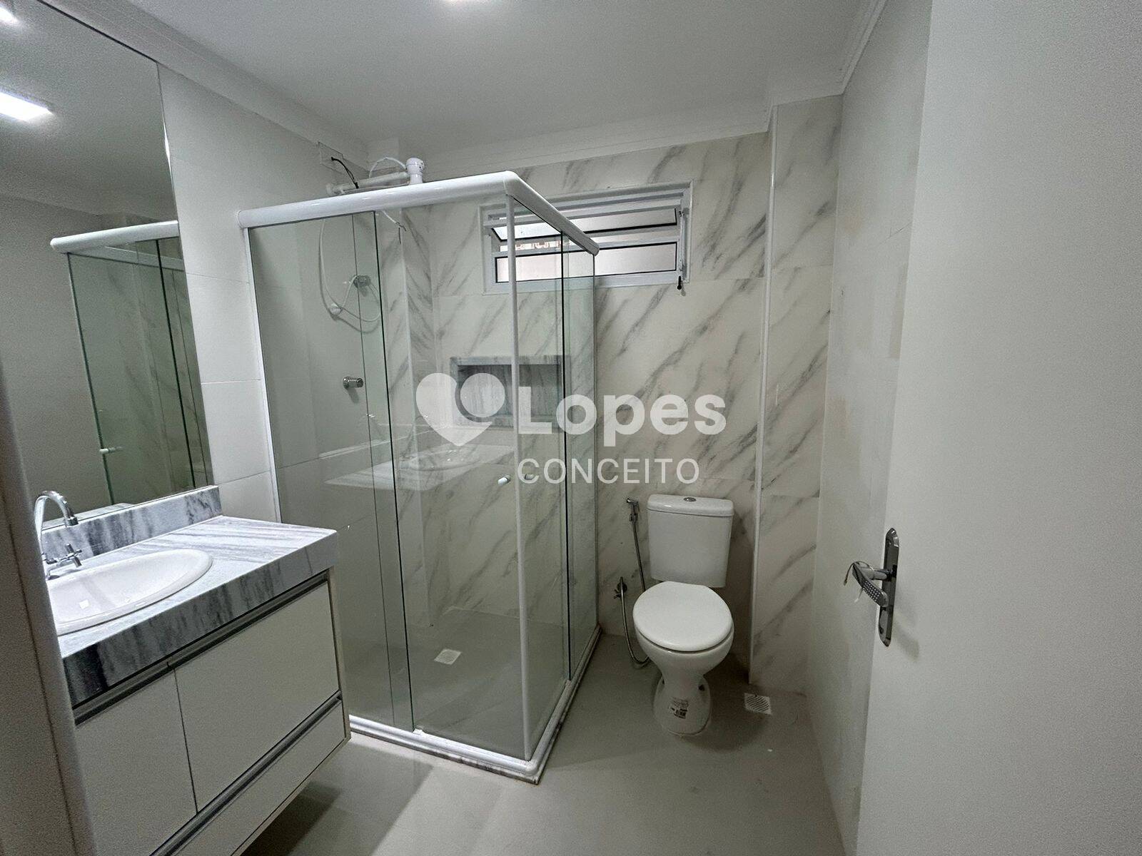 Apartamento à venda com 2 quartos, 110m² - Foto 21