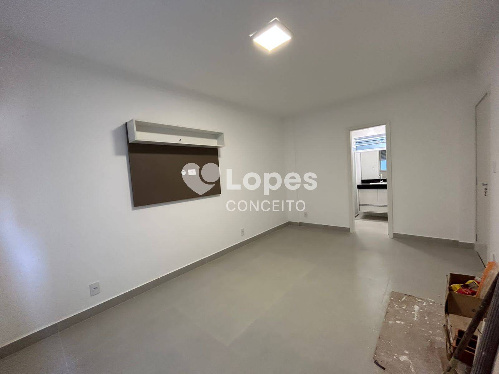 Apartamento à venda com 2 quartos, 110m² - Foto 23