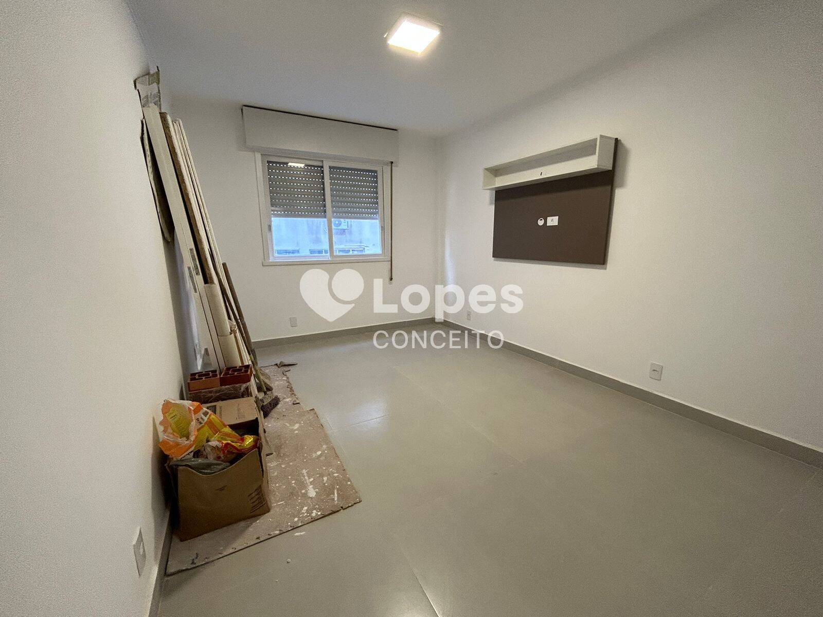 Apartamento à venda com 2 quartos, 110m² - Foto 25