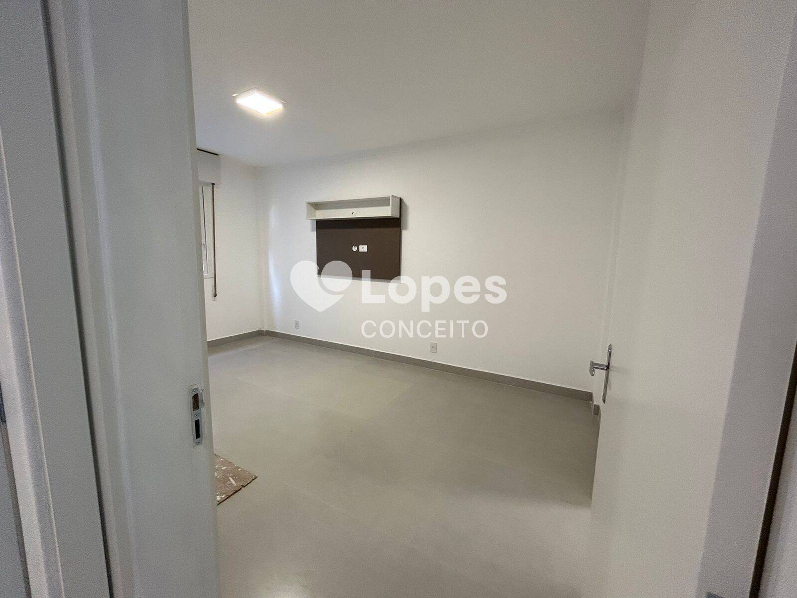 Apartamento à venda com 2 quartos, 110m² - Foto 24