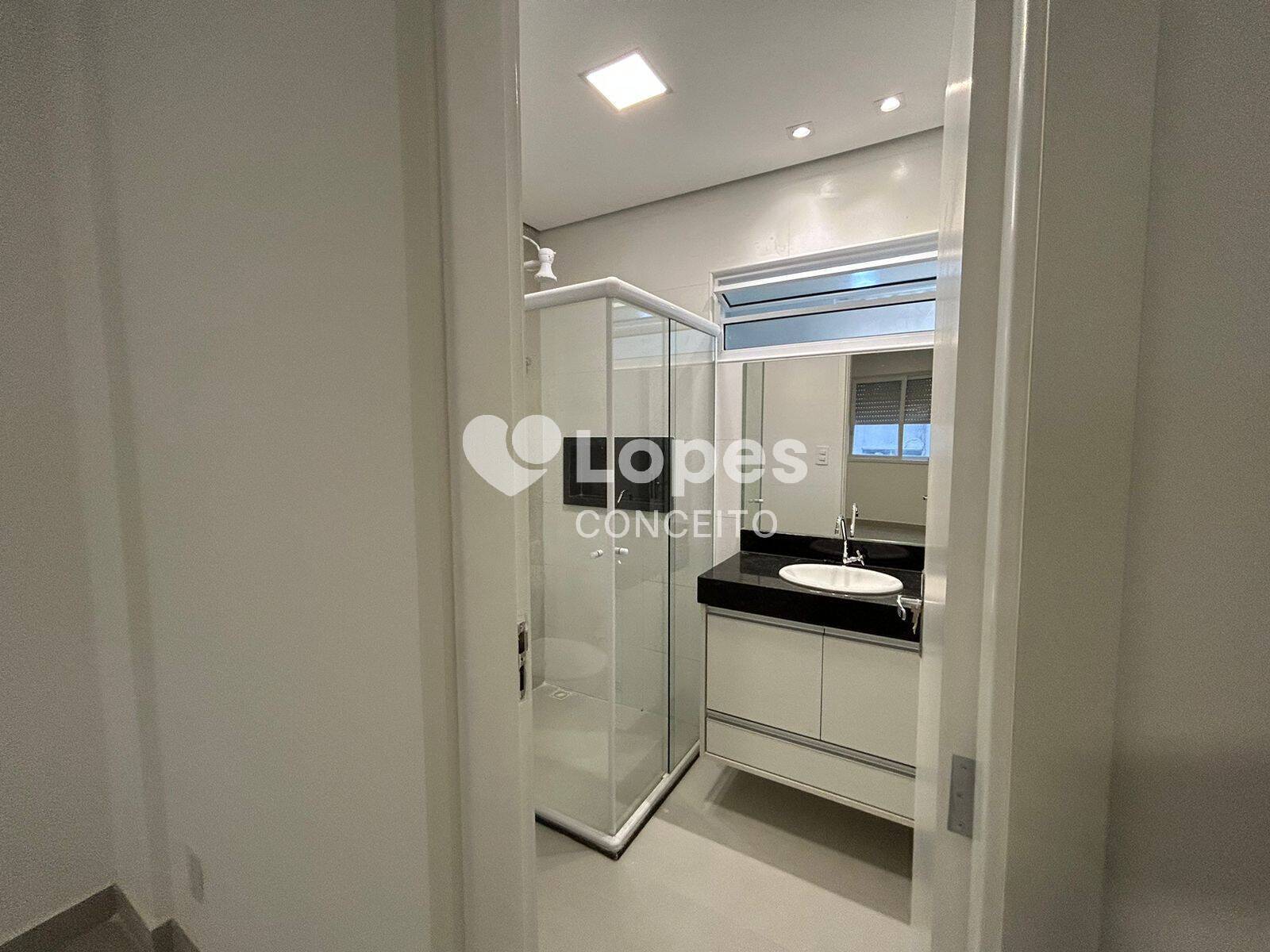 Apartamento à venda com 2 quartos, 110m² - Foto 27