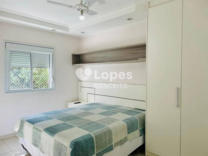 Apartamento à venda com 2 quartos, 77m² - Foto 8