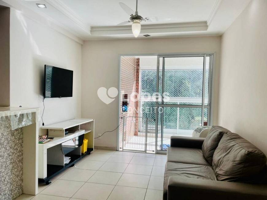 Apartamento à venda com 2 quartos, 77m² - Foto 13