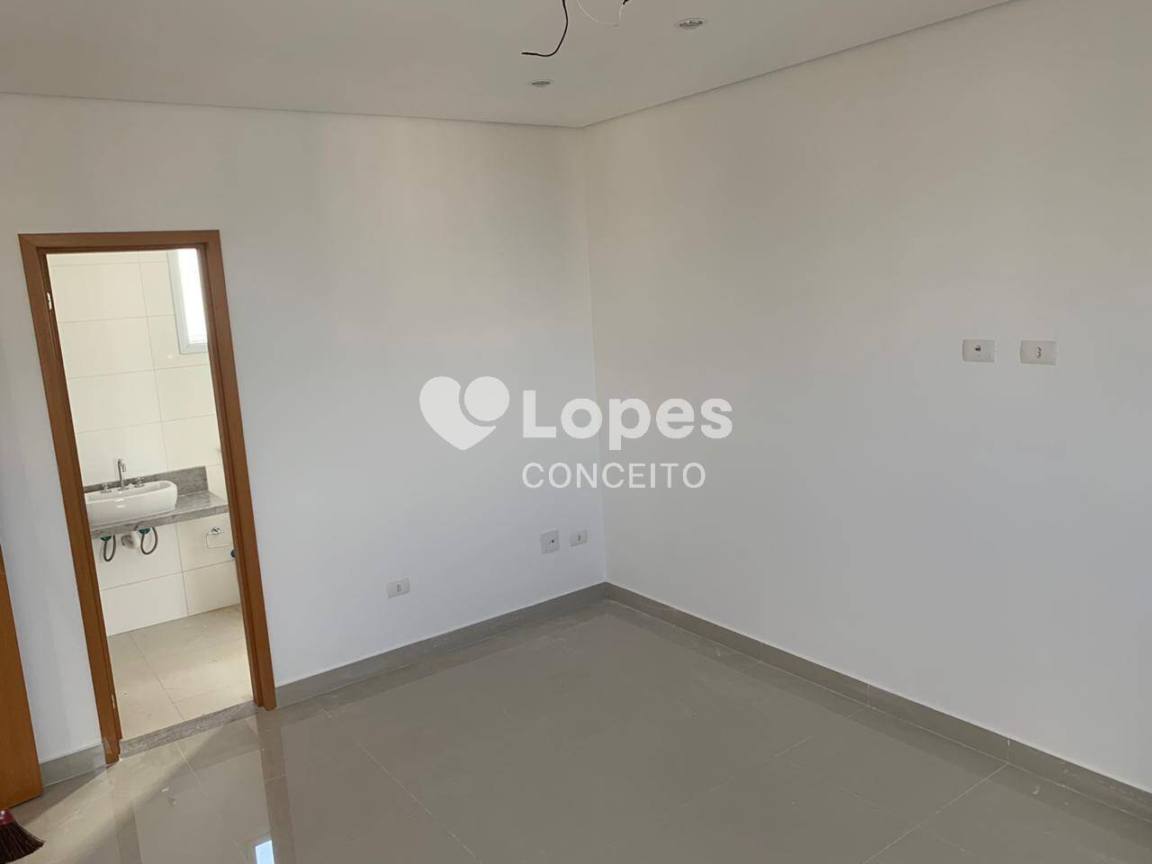 Apartamento para alugar com 3 quartos, 127m² - Foto 10