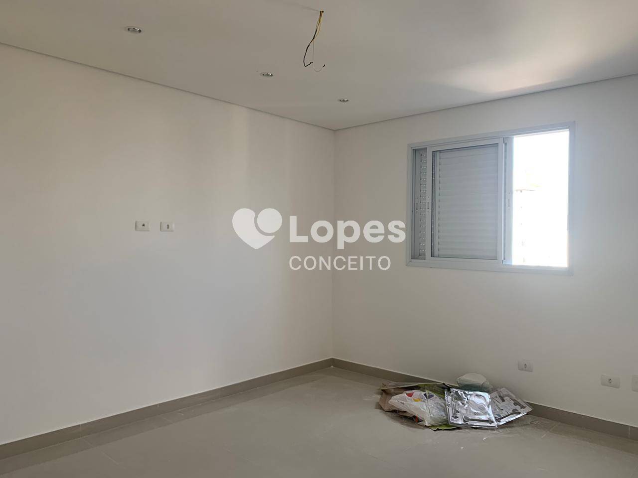 Apartamento para alugar com 3 quartos, 127m² - Foto 9