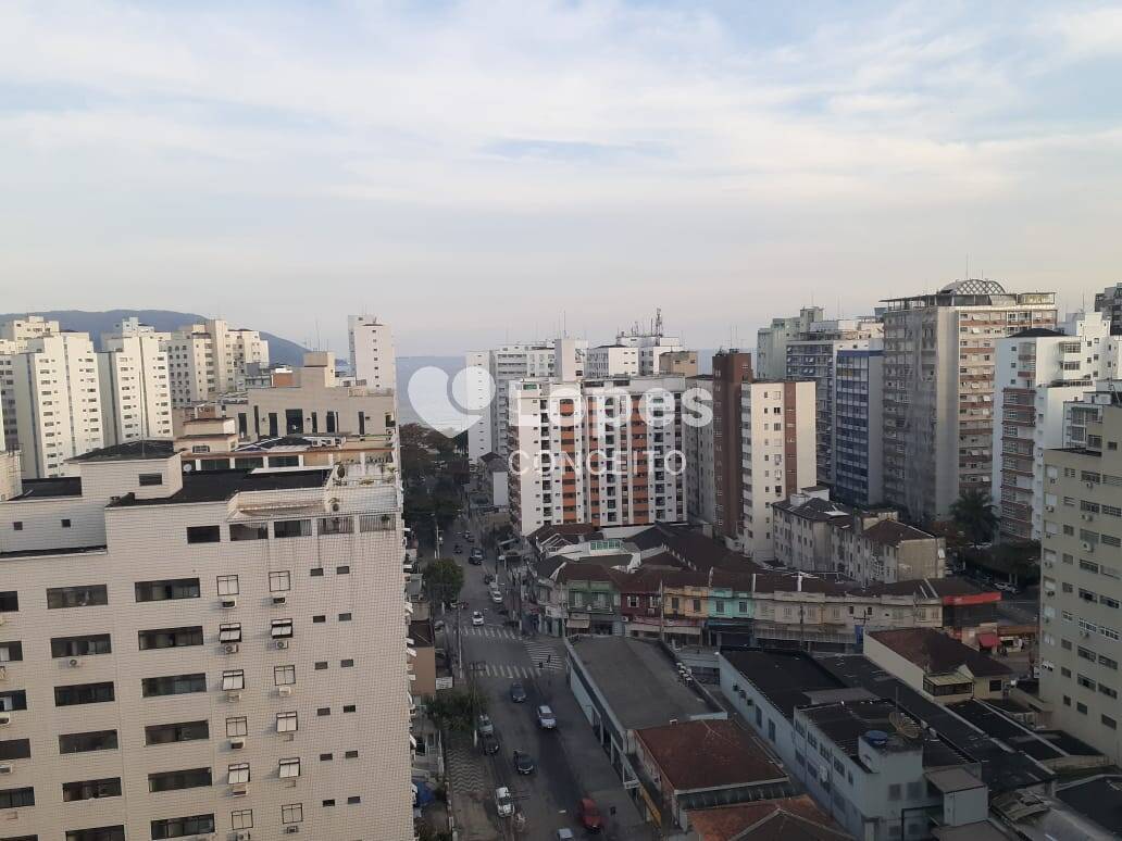 Apartamento para alugar com 3 quartos, 127m² - Foto 17