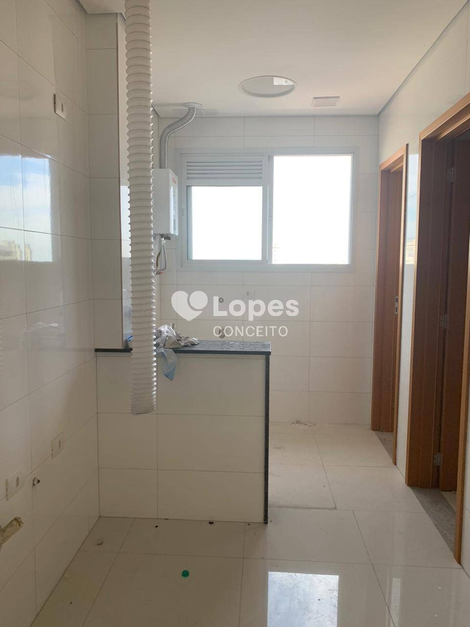 Apartamento para alugar com 3 quartos, 127m² - Foto 15