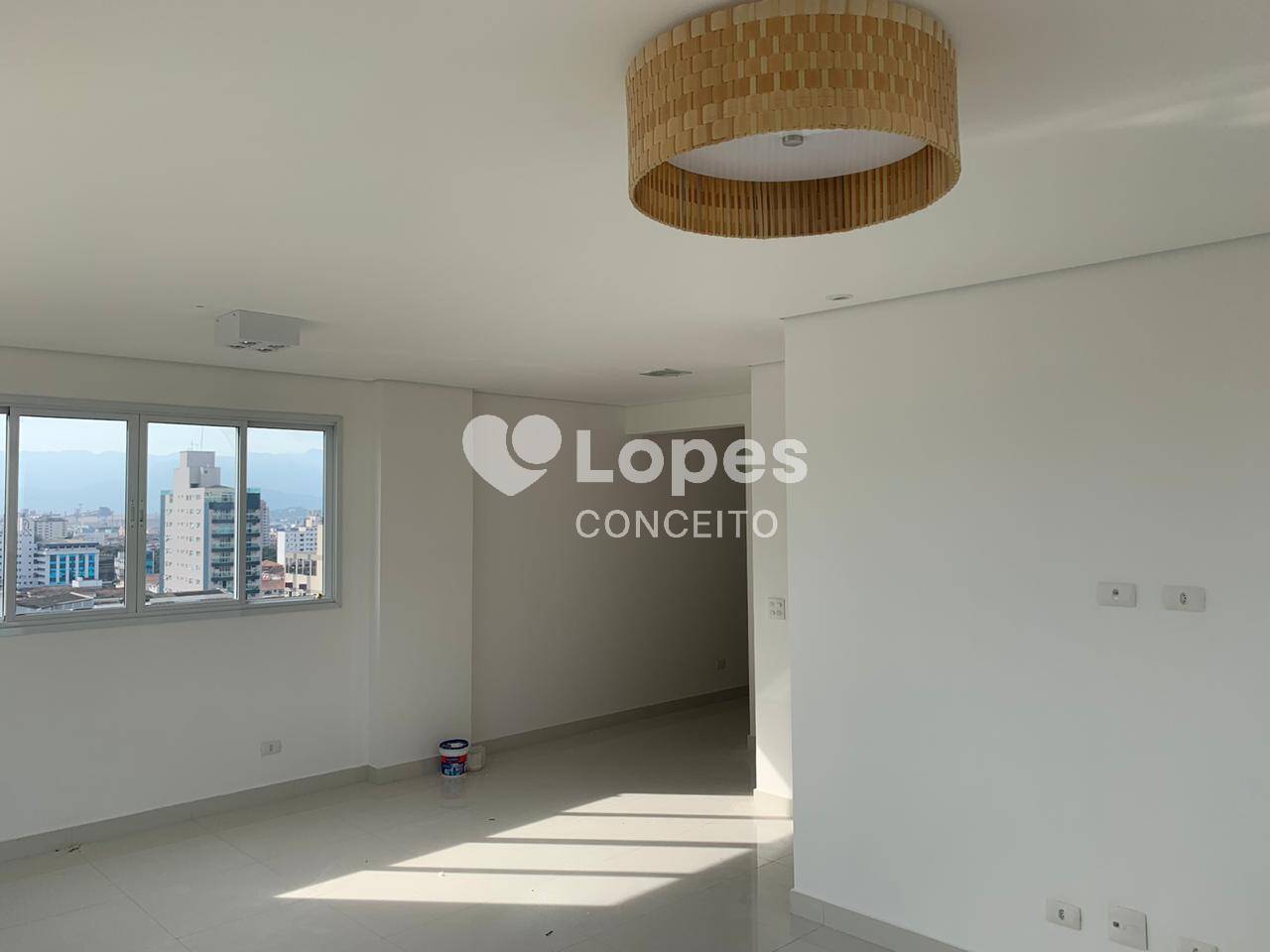 Apartamento para alugar com 3 quartos, 127m² - Foto 6