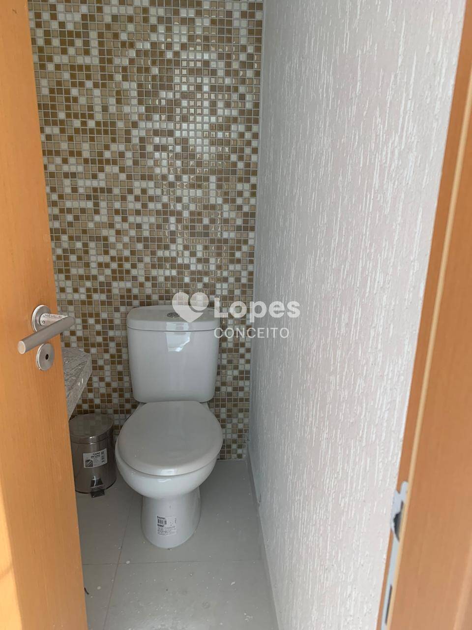 Apartamento para alugar com 3 quartos, 127m² - Foto 18