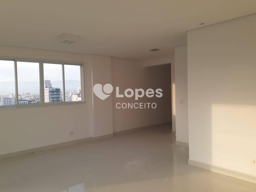 Apartamento para alugar com 3 quartos, 127m² - Foto 4