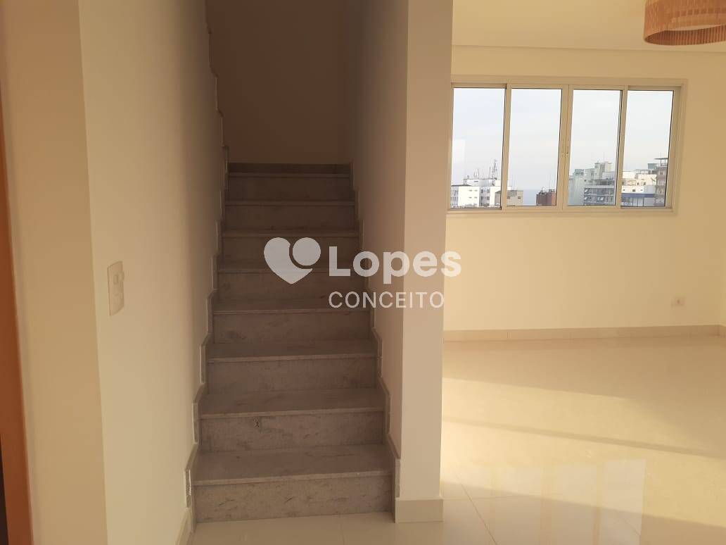 Apartamento para alugar com 3 quartos, 127m² - Foto 7