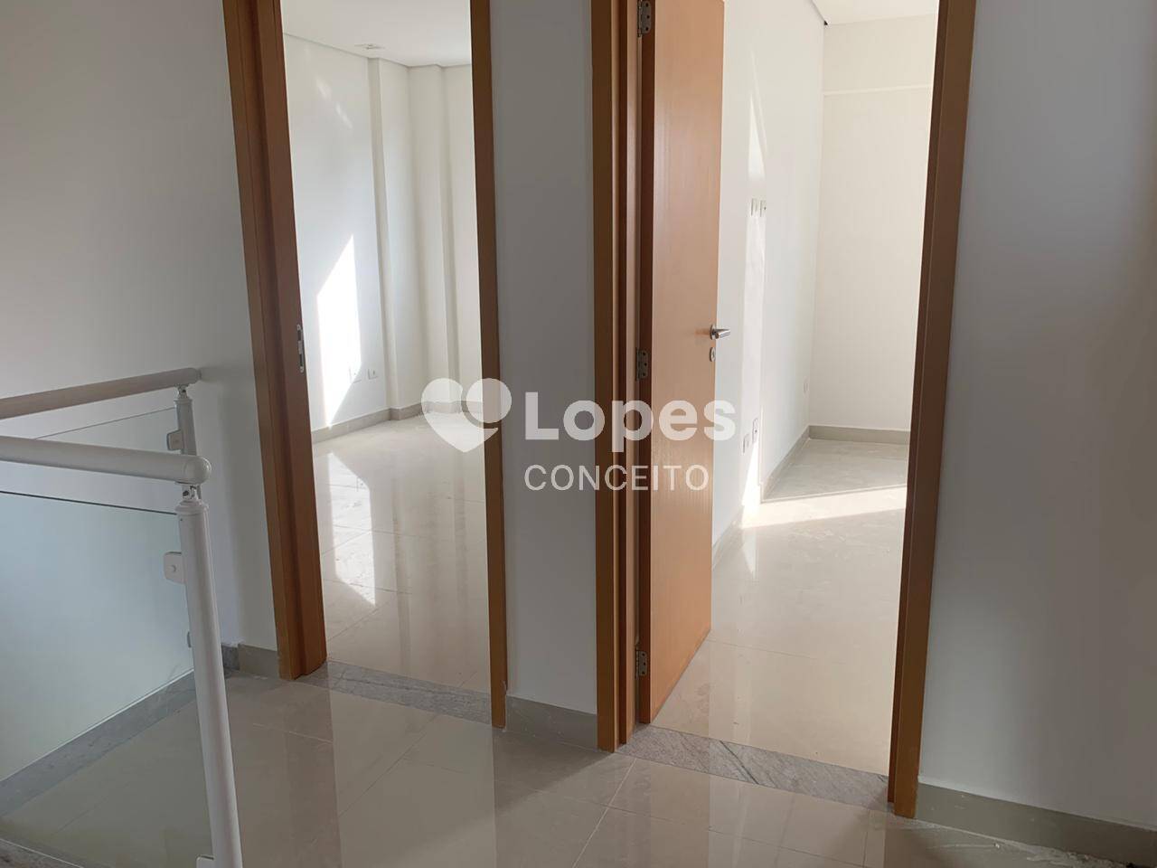 Apartamento para alugar com 3 quartos, 127m² - Foto 20