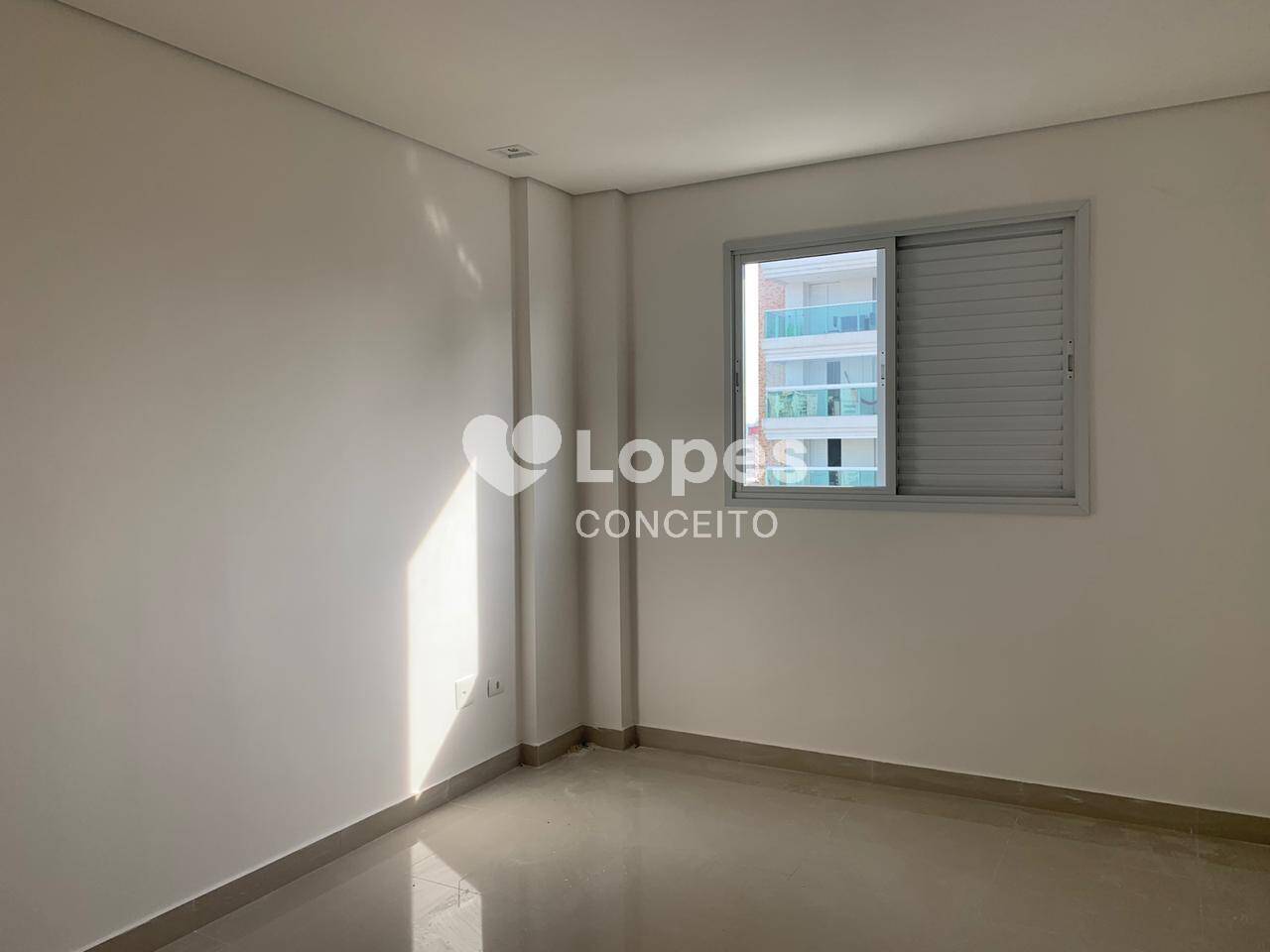 Apartamento para alugar com 3 quartos, 127m² - Foto 19