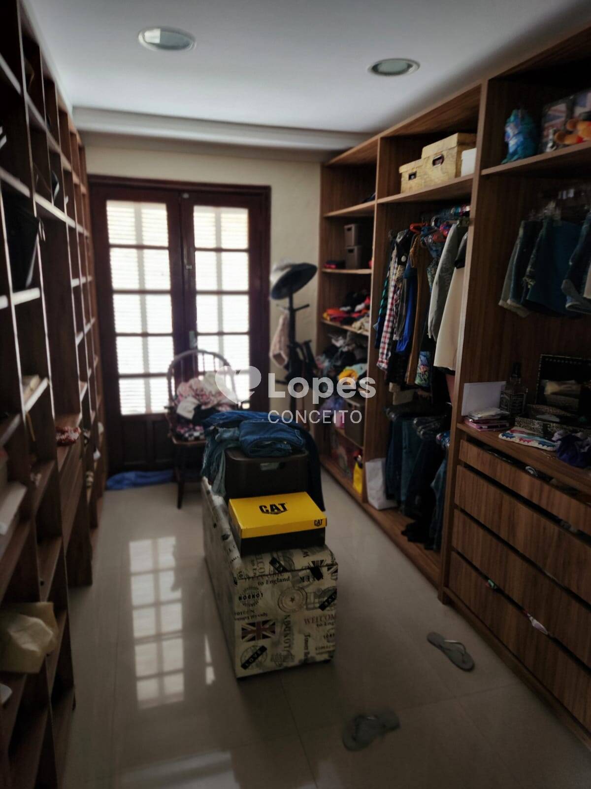 Cobertura à venda e aluguel com 5 quartos, 400m² - Foto 11