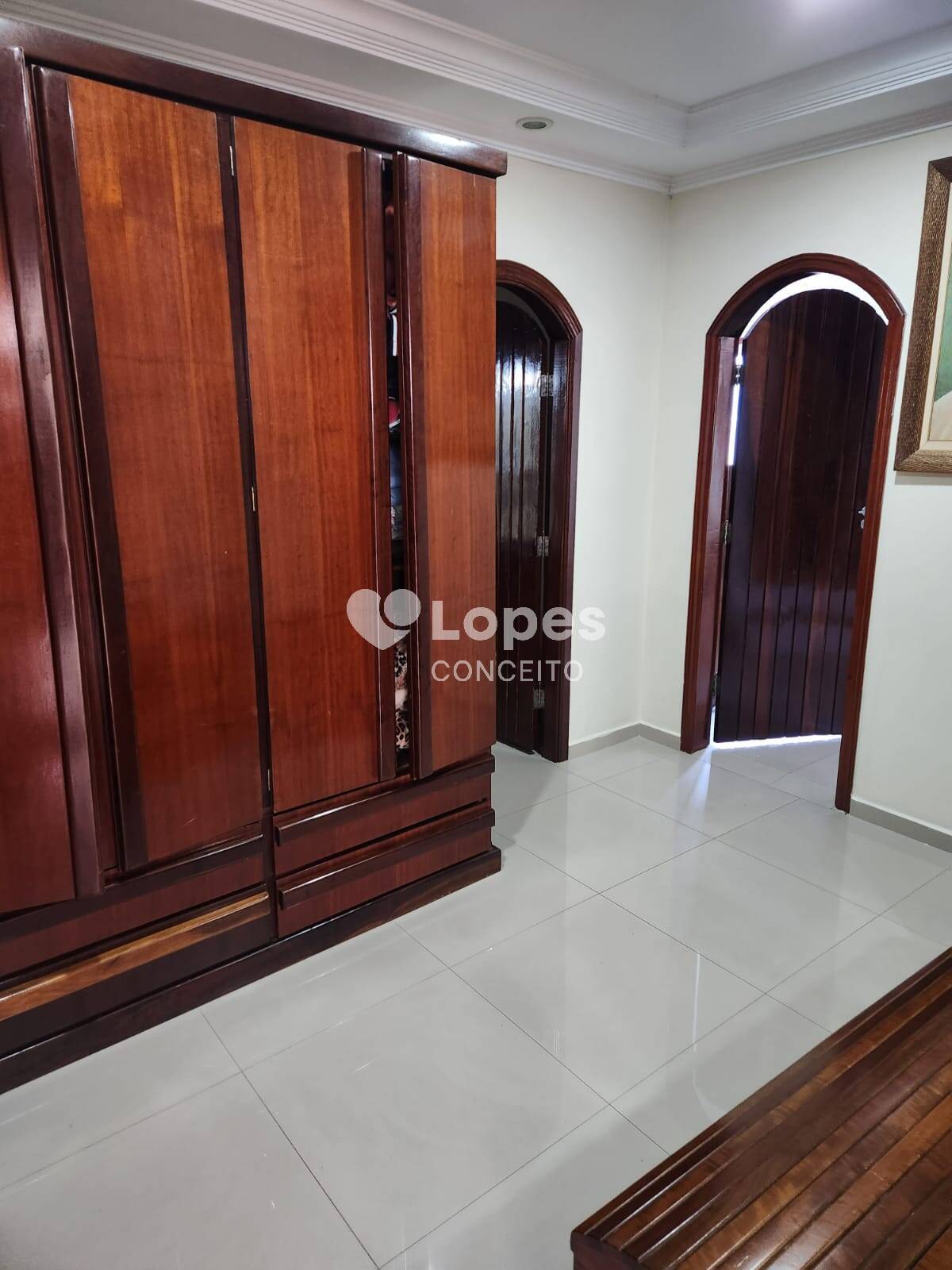 Cobertura à venda e aluguel com 5 quartos, 400m² - Foto 22