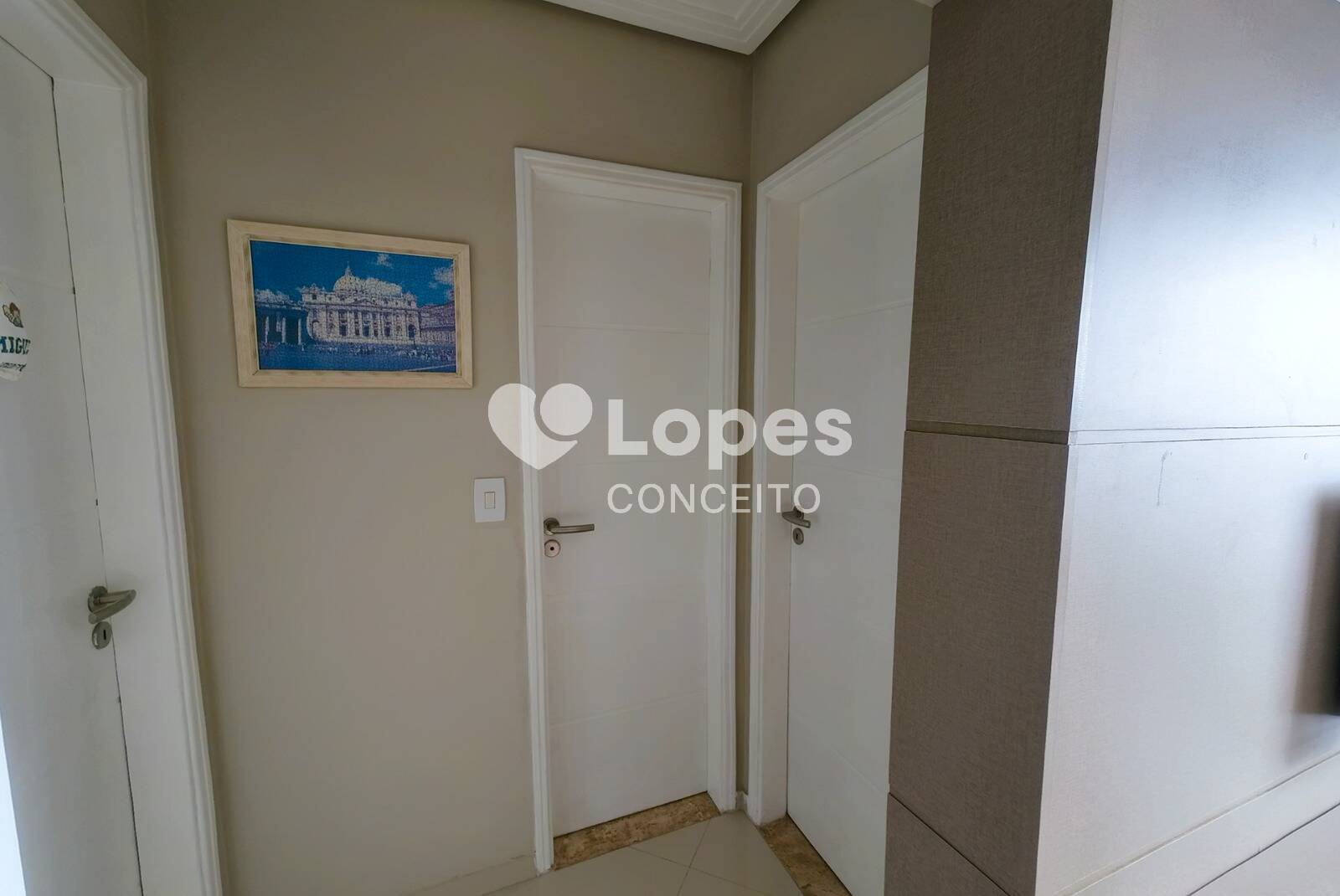 Apartamento à venda com 2 quartos, 100m² - Foto 17