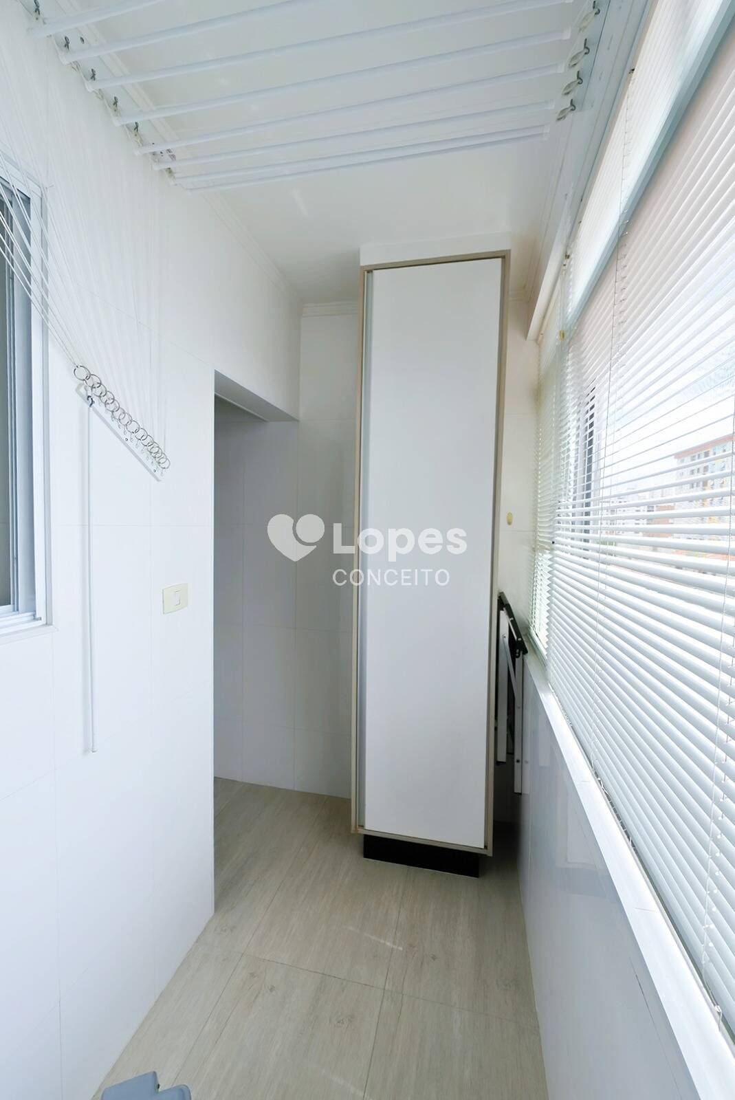 Apartamento à venda com 2 quartos, 100m² - Foto 44