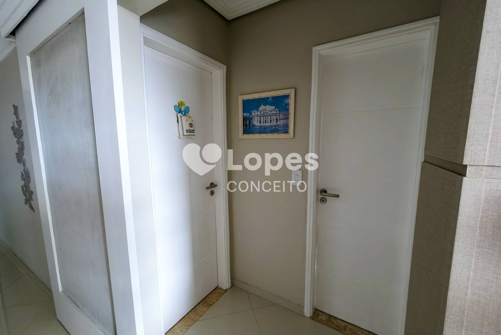 Apartamento à venda com 2 quartos, 100m² - Foto 39