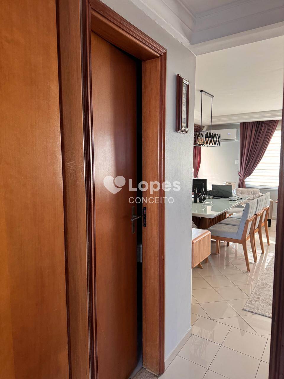 Apartamento à venda com 4 quartos, 117m² - Foto 16