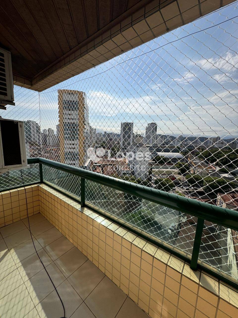 Apartamento à venda com 4 quartos, 117m² - Foto 6