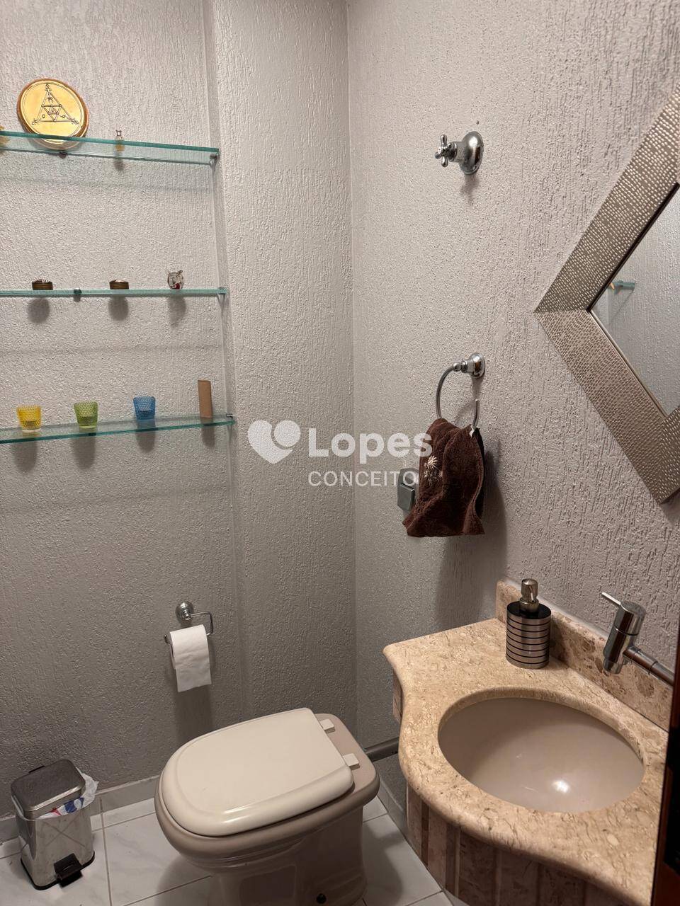 Apartamento à venda com 4 quartos, 117m² - Foto 18