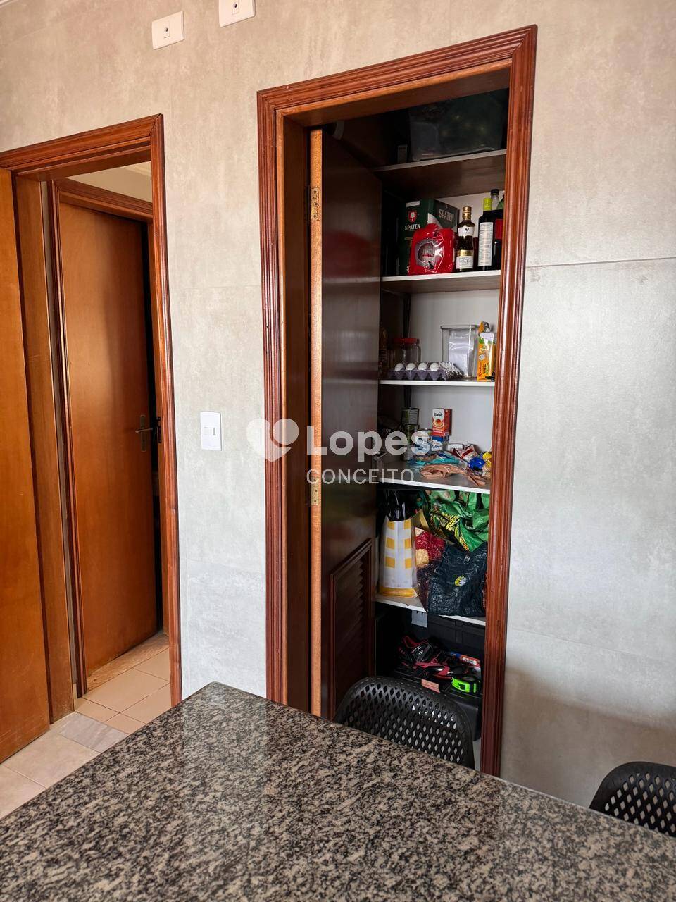 Apartamento à venda com 4 quartos, 117m² - Foto 20