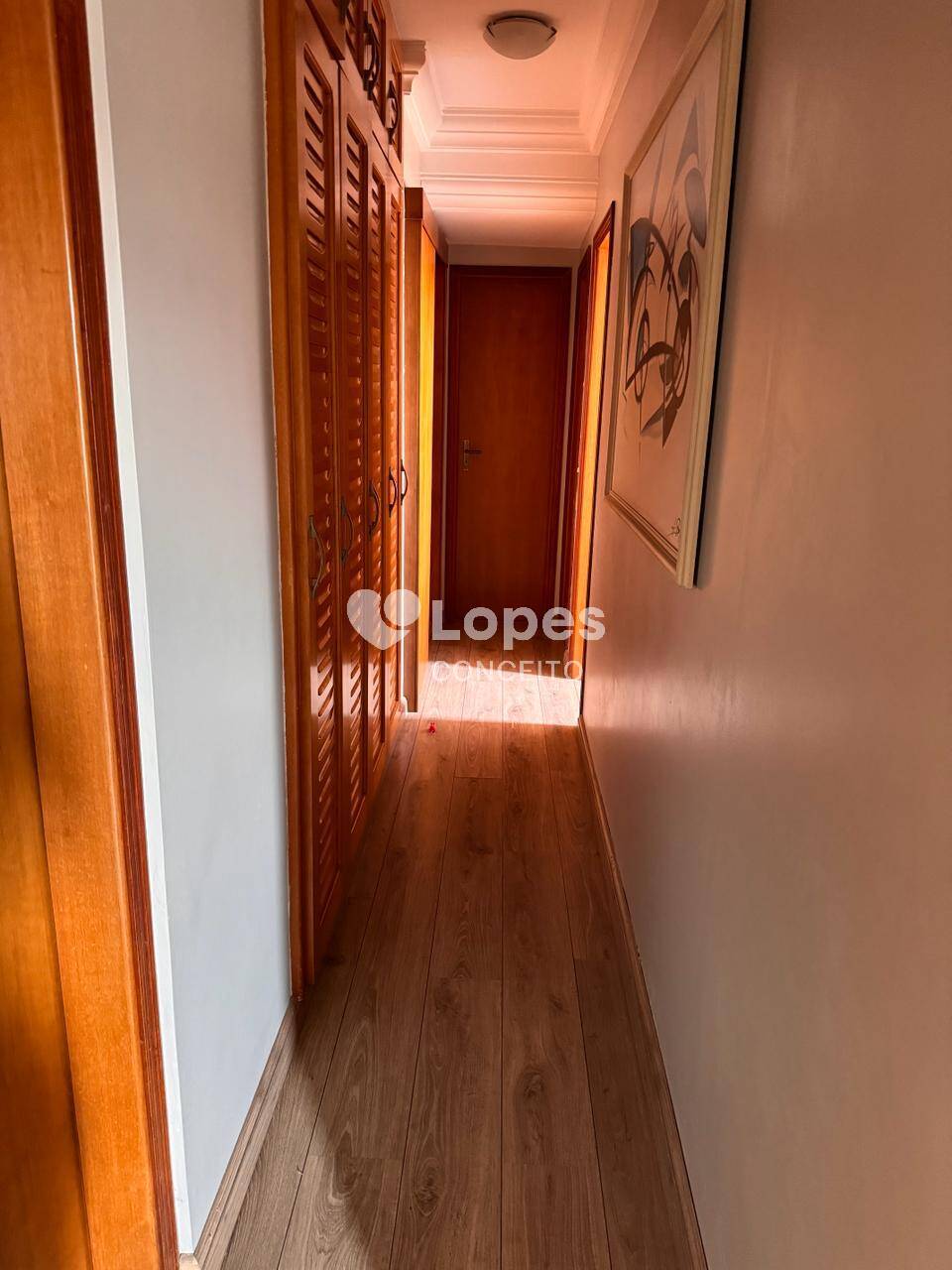 Apartamento à venda com 4 quartos, 117m² - Foto 19