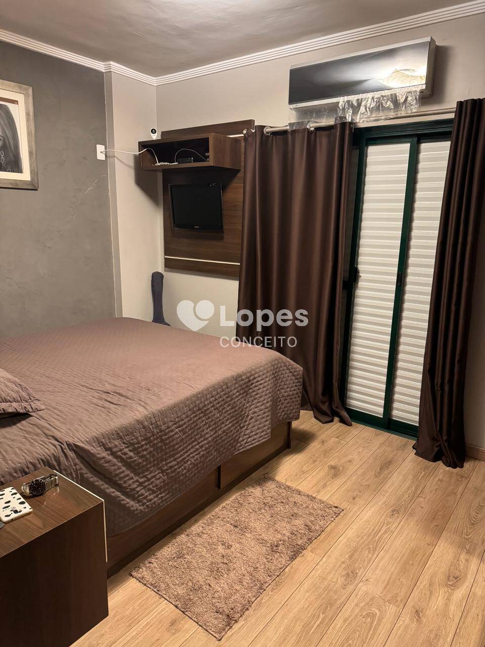 Apartamento à venda com 4 quartos, 117m² - Foto 21