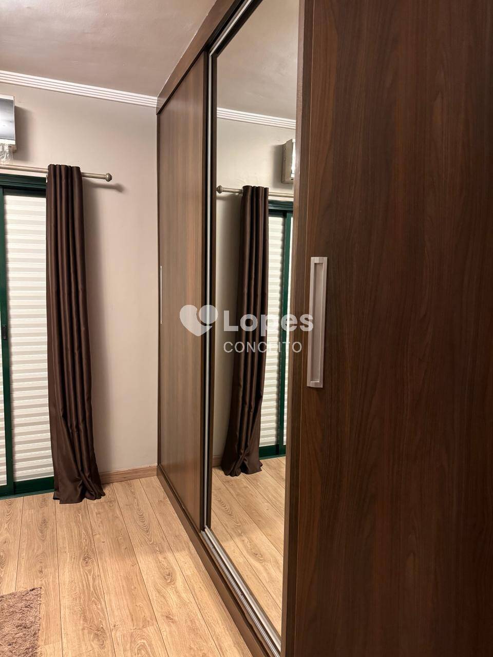 Apartamento à venda com 4 quartos, 117m² - Foto 22