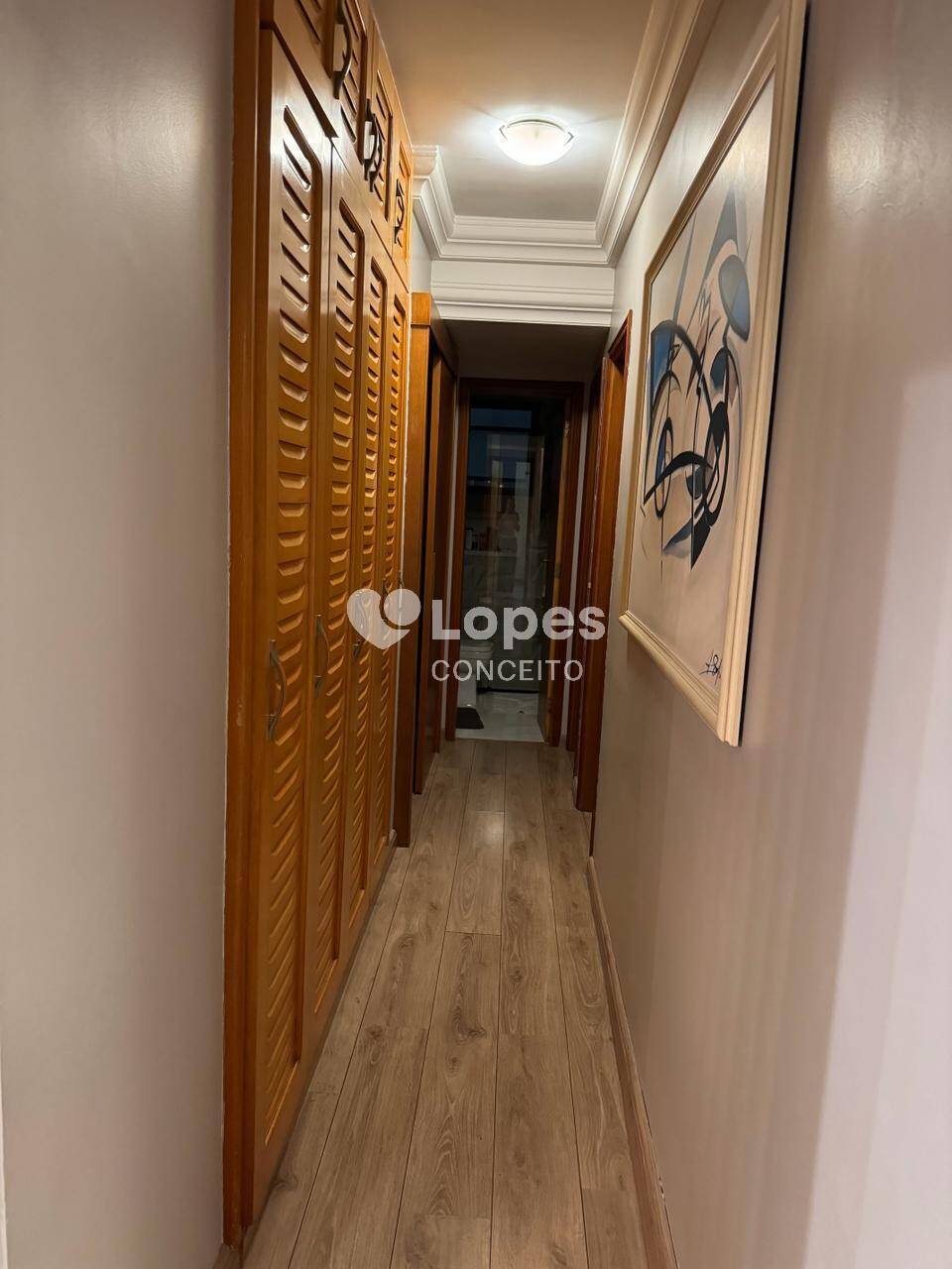 Apartamento à venda com 4 quartos, 117m² - Foto 17