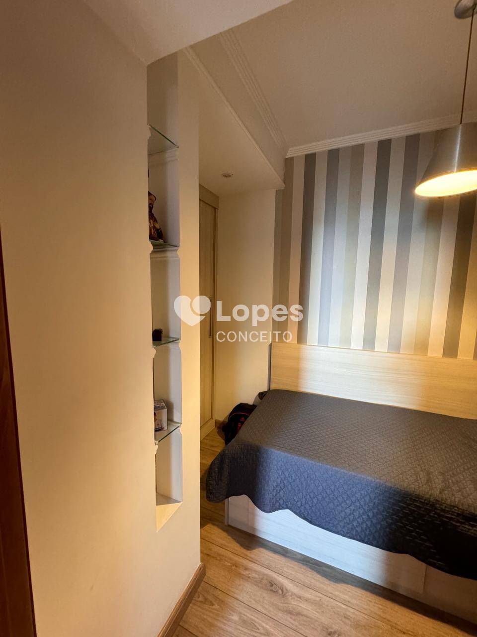 Apartamento à venda com 4 quartos, 117m² - Foto 30