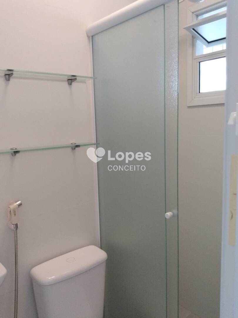 Apartamento à venda com 3 quartos, 166m² - Foto 21