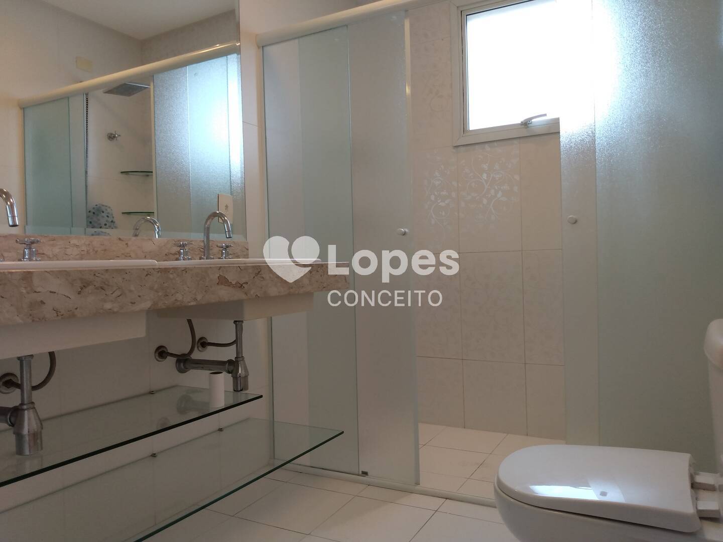 Apartamento à venda com 3 quartos, 166m² - Foto 34