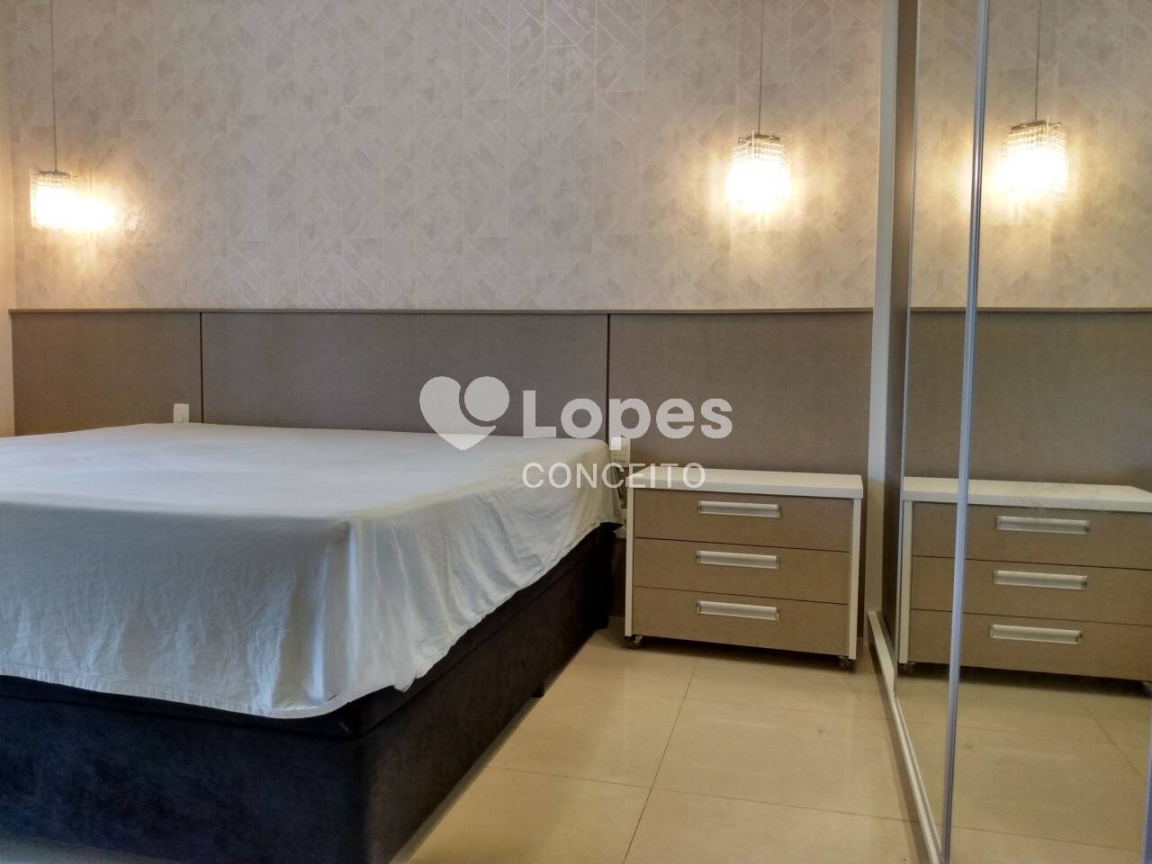 Apartamento à venda com 3 quartos, 166m² - Foto 33