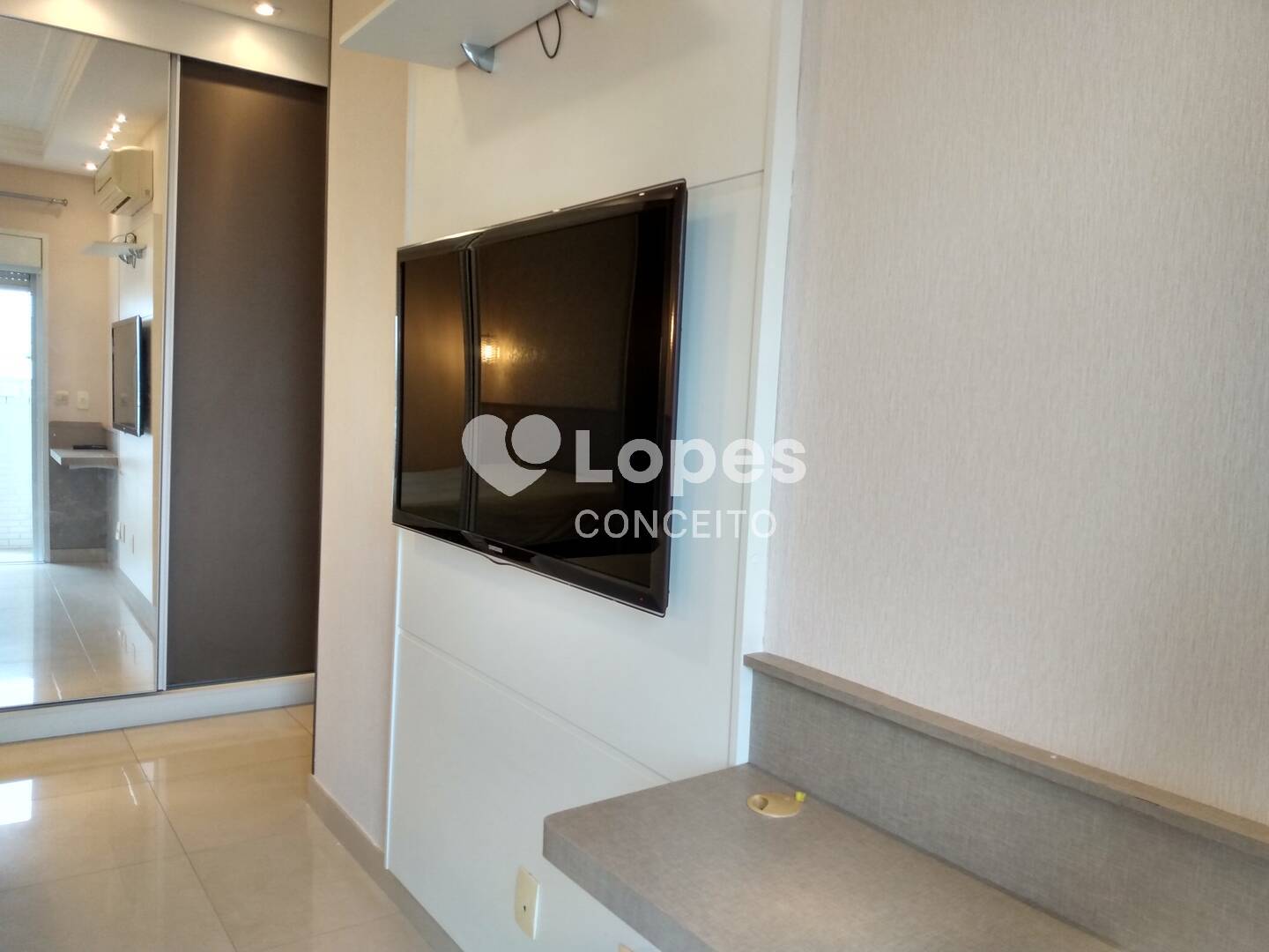 Apartamento à venda com 3 quartos, 166m² - Foto 39