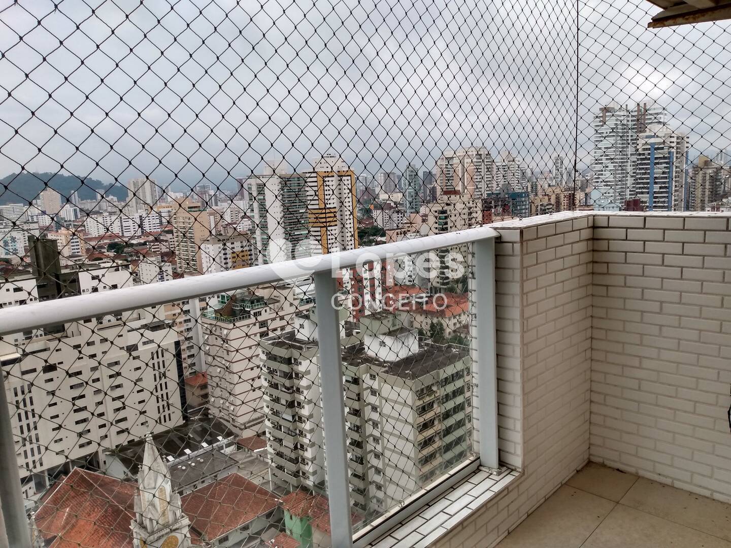 Apartamento à venda com 3 quartos, 166m² - Foto 40