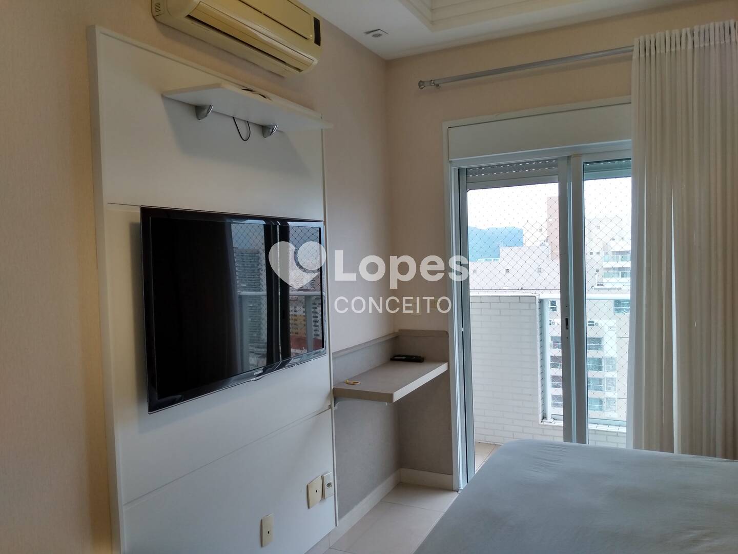 Apartamento à venda com 3 quartos, 166m² - Foto 43