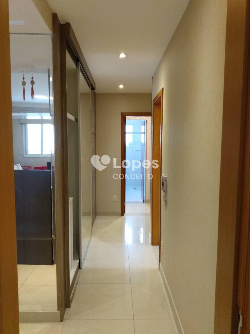 Apartamento à venda com 3 quartos, 166m² - Foto 44